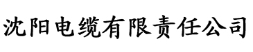 波多av无码中文字幕电缆厂logo